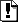 broken world cd key
