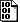 free yoni massage videos