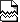 freaky friday fucking codec