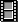 download truyen audio